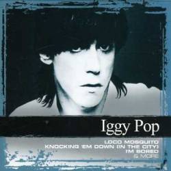 Iggy Pop : Collections